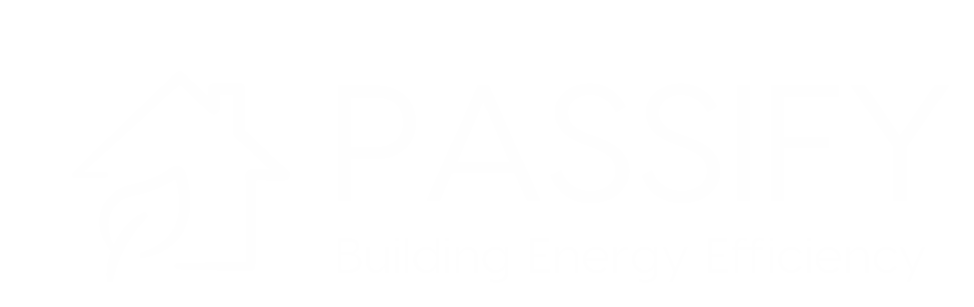 Passify